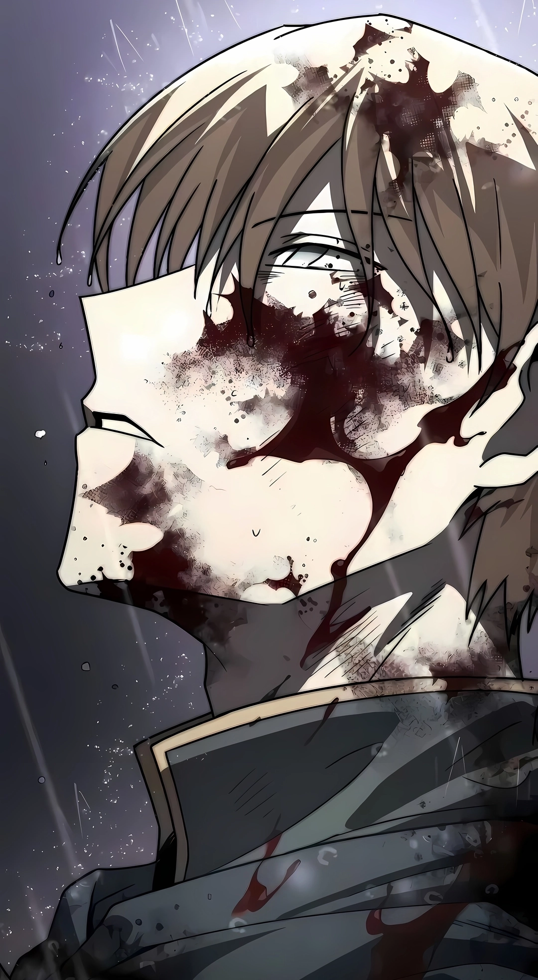 Read Reformation of the Deadbeat Noble PT Manga Online
