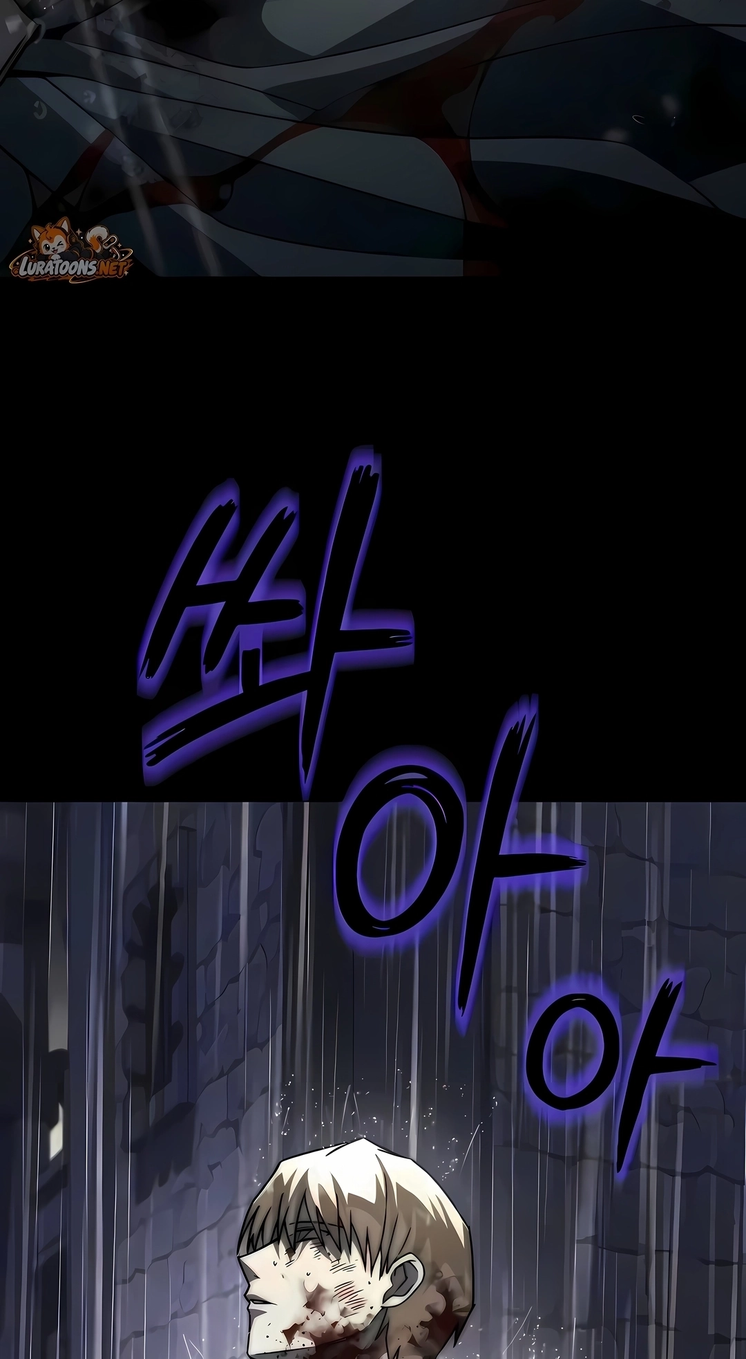 Read Reformation of the Deadbeat Noble PT Manga Online