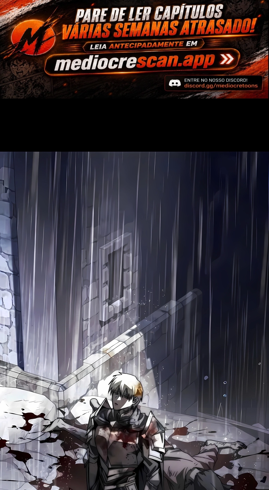 Read Reformation of the Deadbeat Noble PT Manga Online
