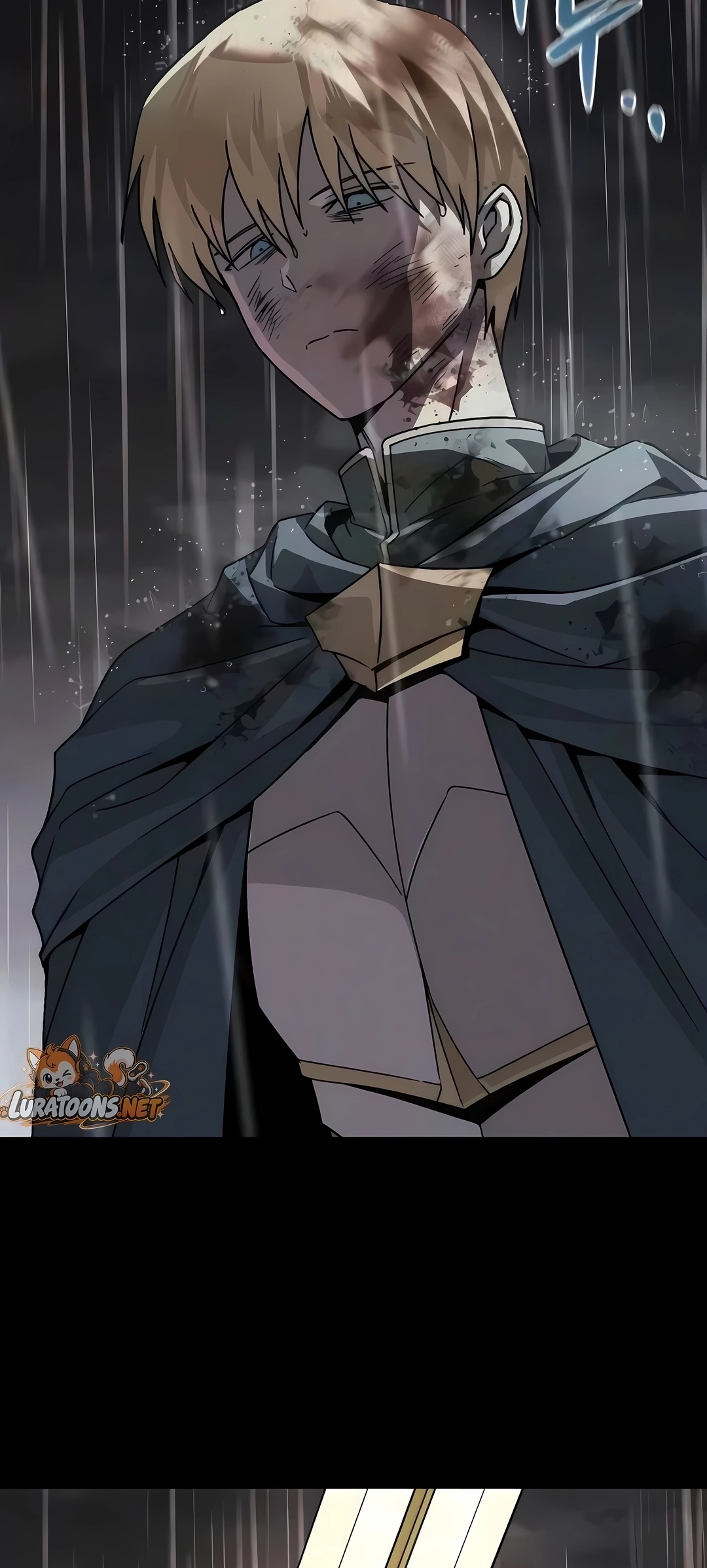 Read Reformation of the Deadbeat Noble PT Manga Online
