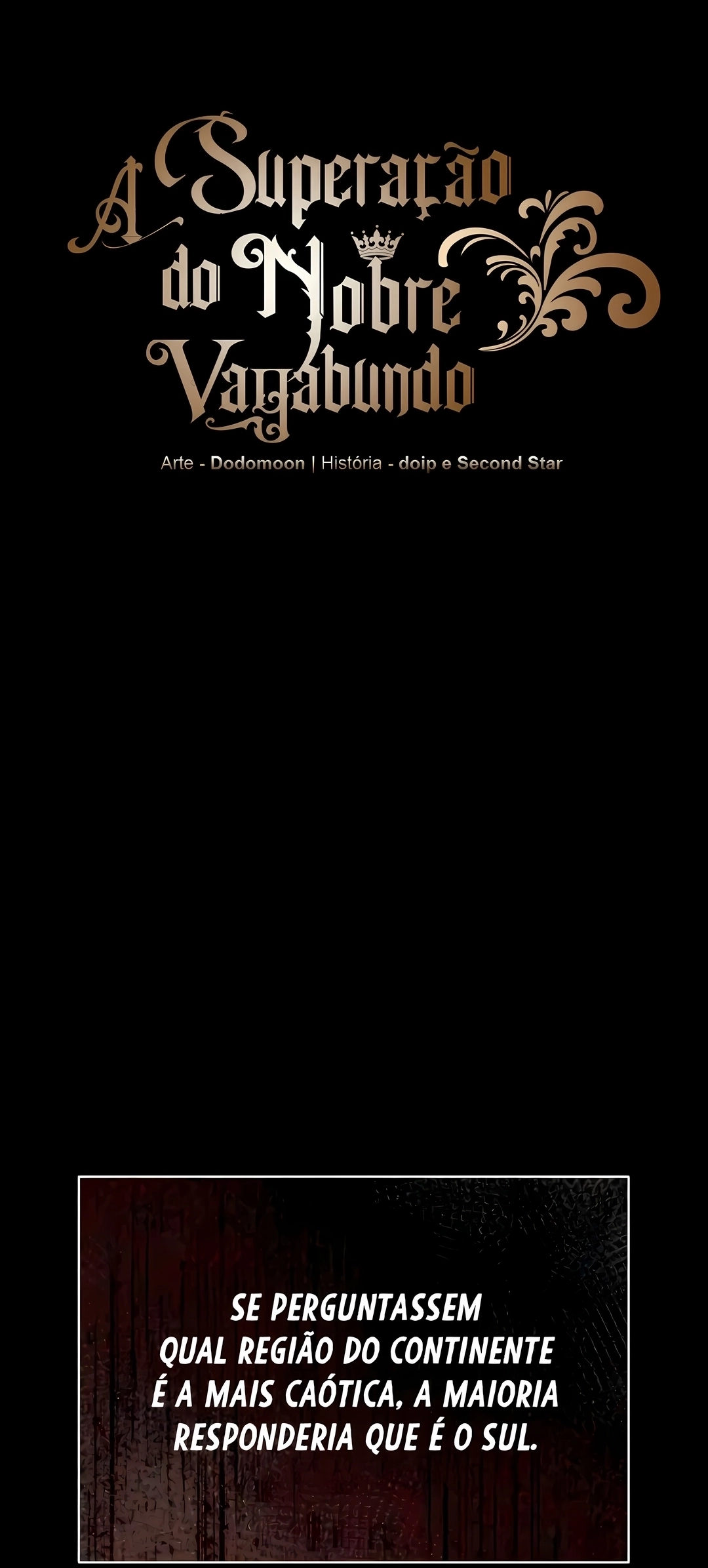 Read Reformation of the Deadbeat Noble PT Manga Online