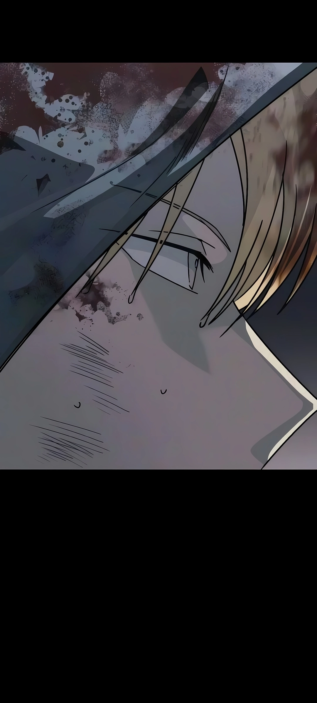 Read Reformation of the Deadbeat Noble PT Manga Online