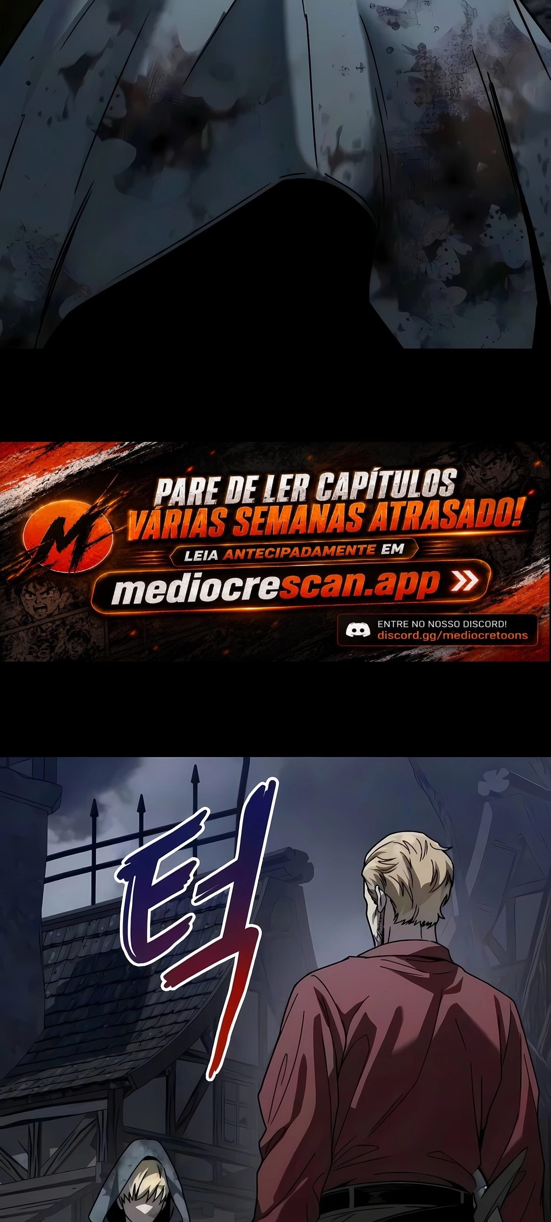 Read Reformation of the Deadbeat Noble PT Manga Online