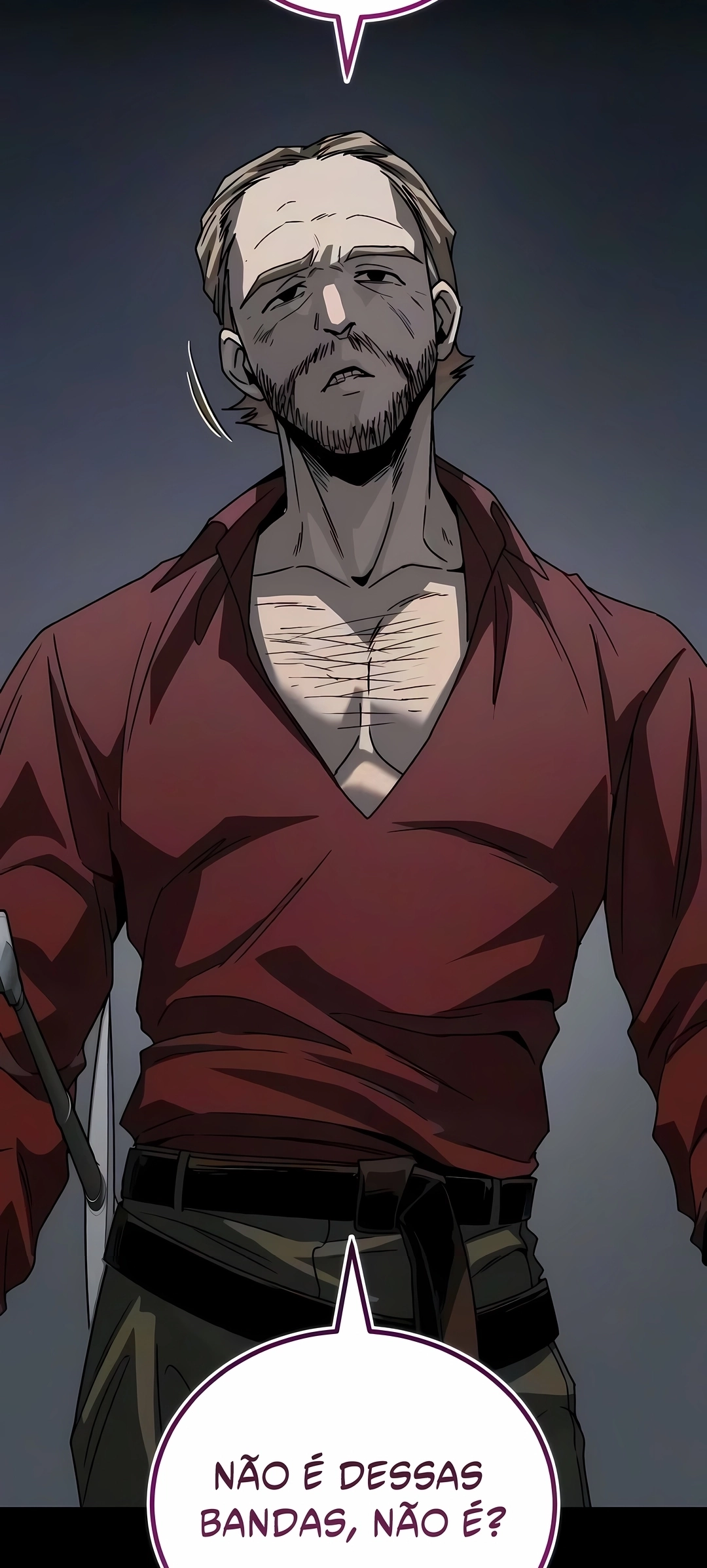 Read Reformation of the Deadbeat Noble PT Manga Online