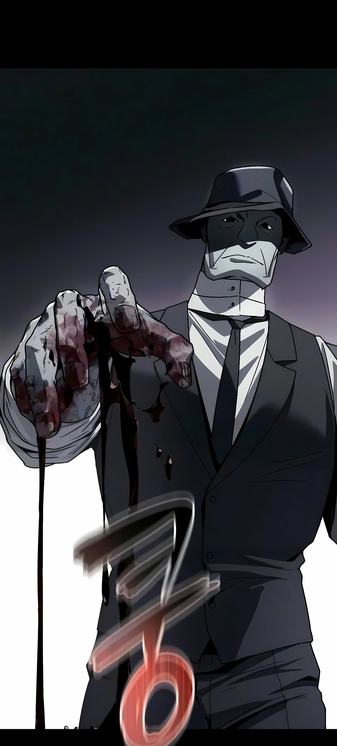 Read Reformation of the Deadbeat Noble PT Manga Online