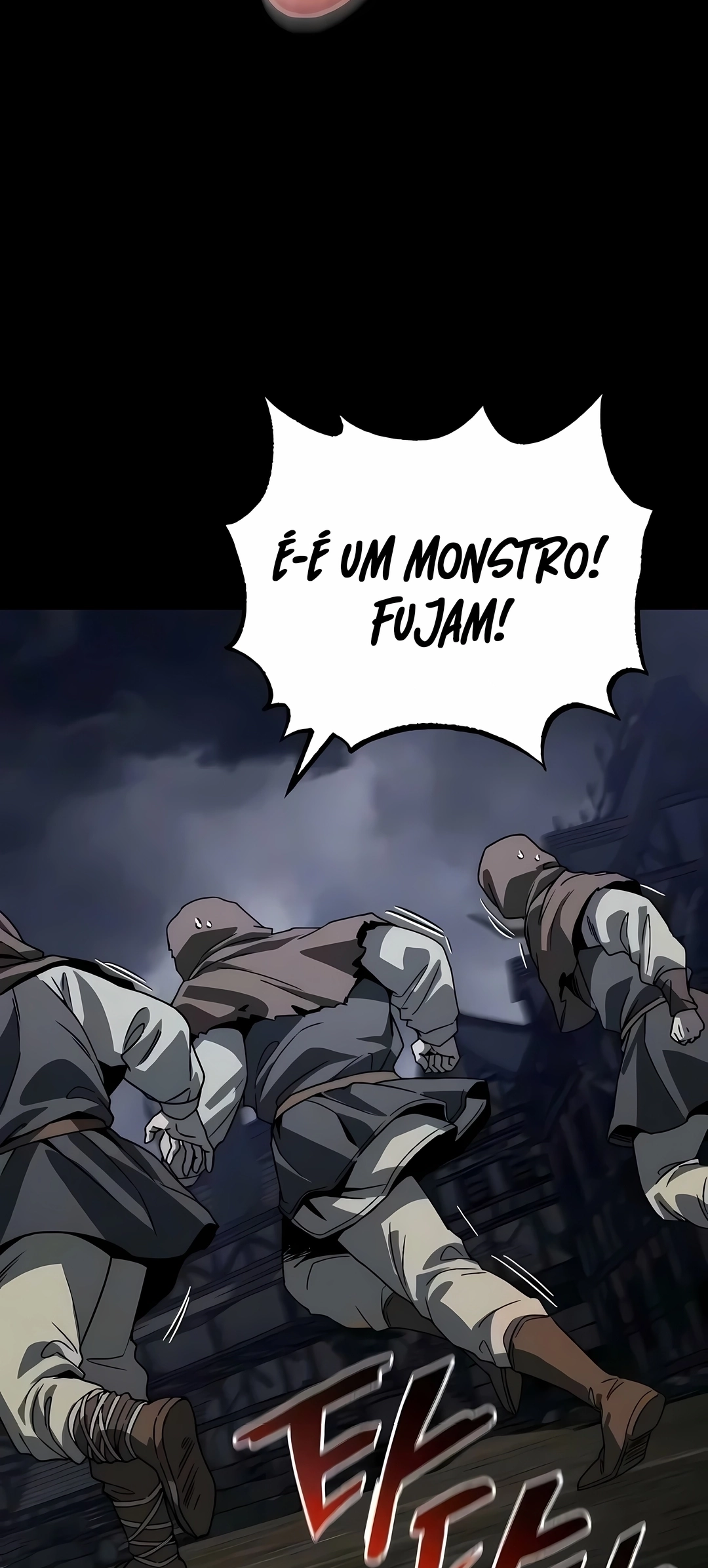 Read Reformation of the Deadbeat Noble PT Manga Online
