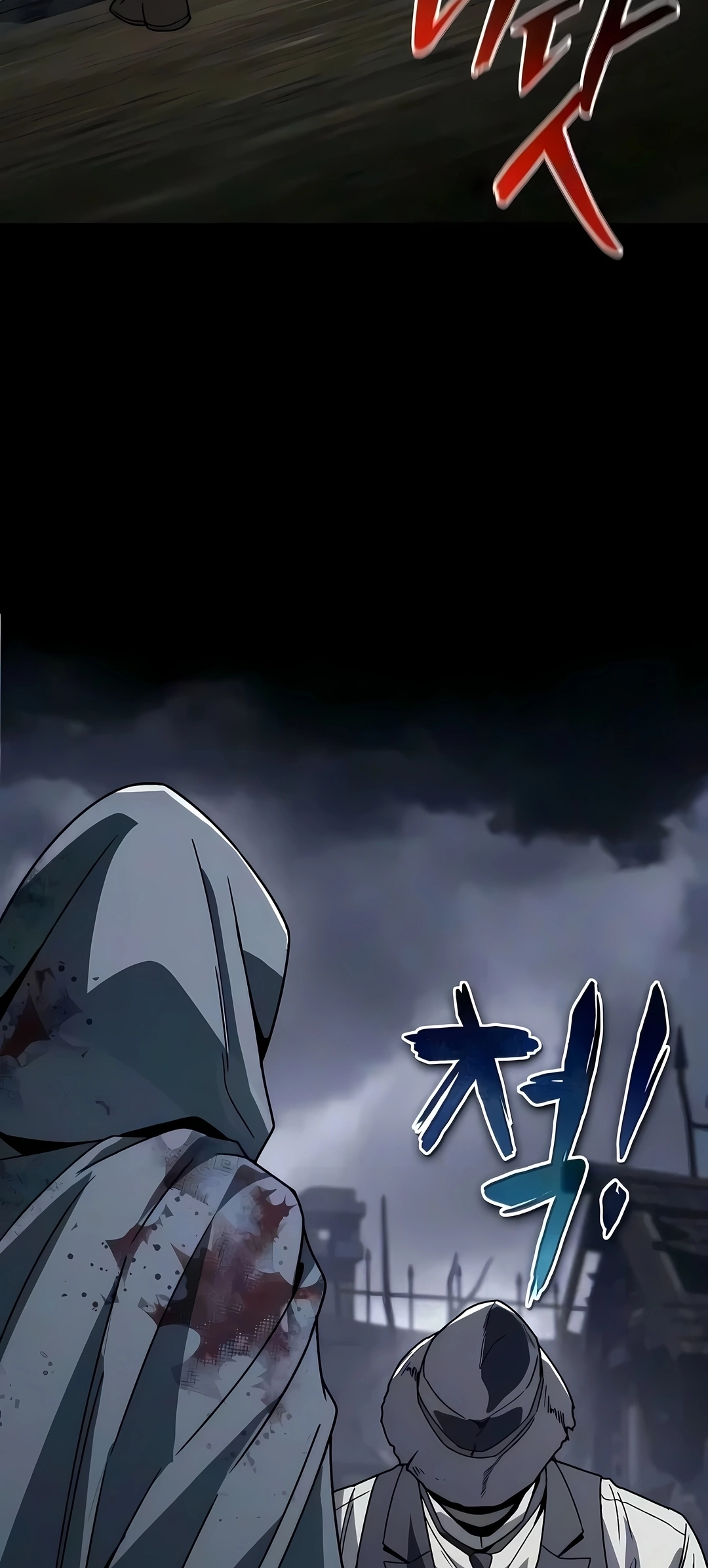 Read Reformation of the Deadbeat Noble PT Manga Online