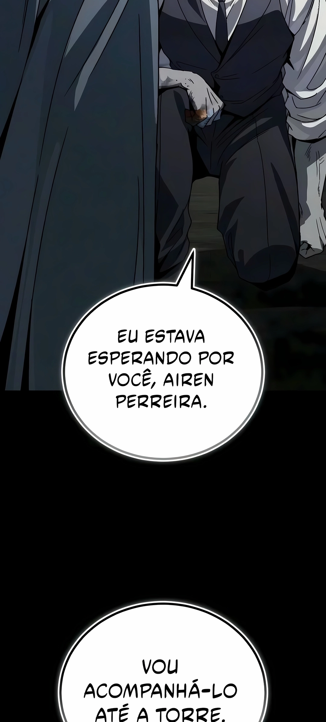 Read Reformation of the Deadbeat Noble PT Manga Online