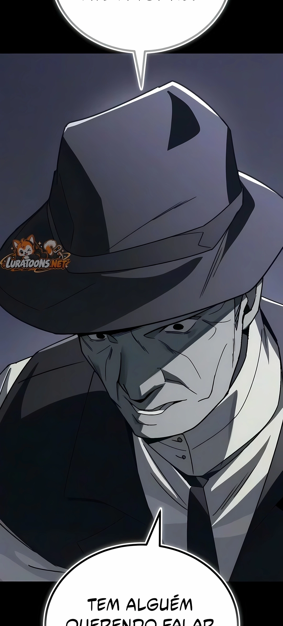 Read Reformation of the Deadbeat Noble PT Manga Online