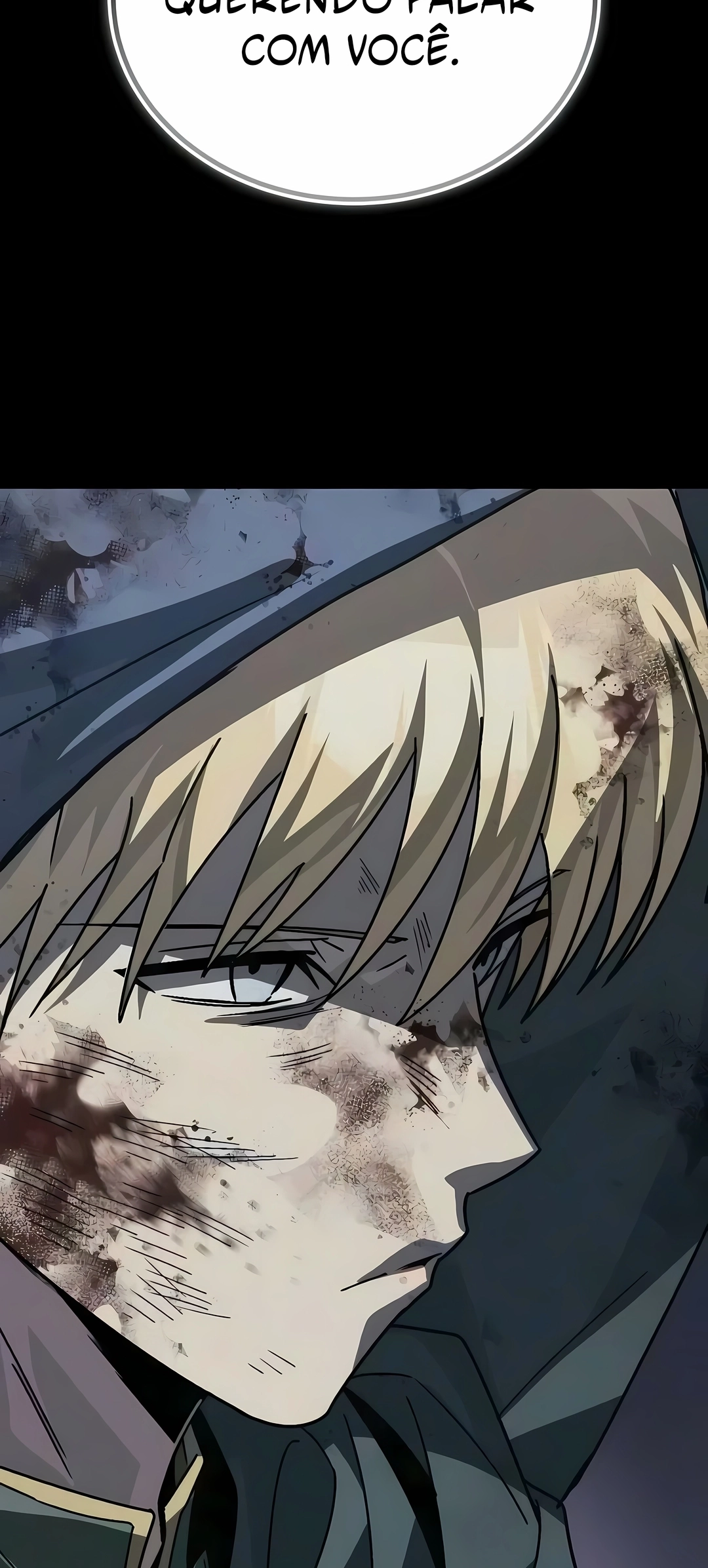 Read Reformation of the Deadbeat Noble PT Manga Online