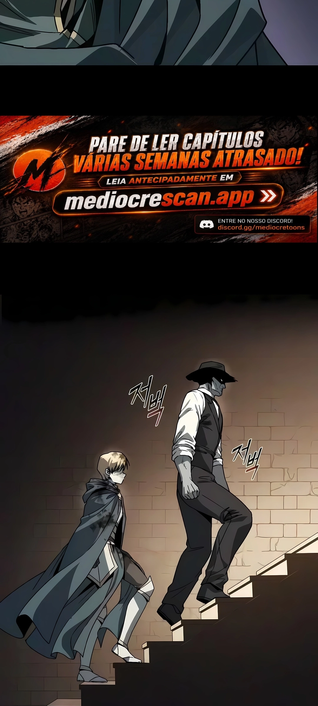 Read Reformation of the Deadbeat Noble PT Manga Online