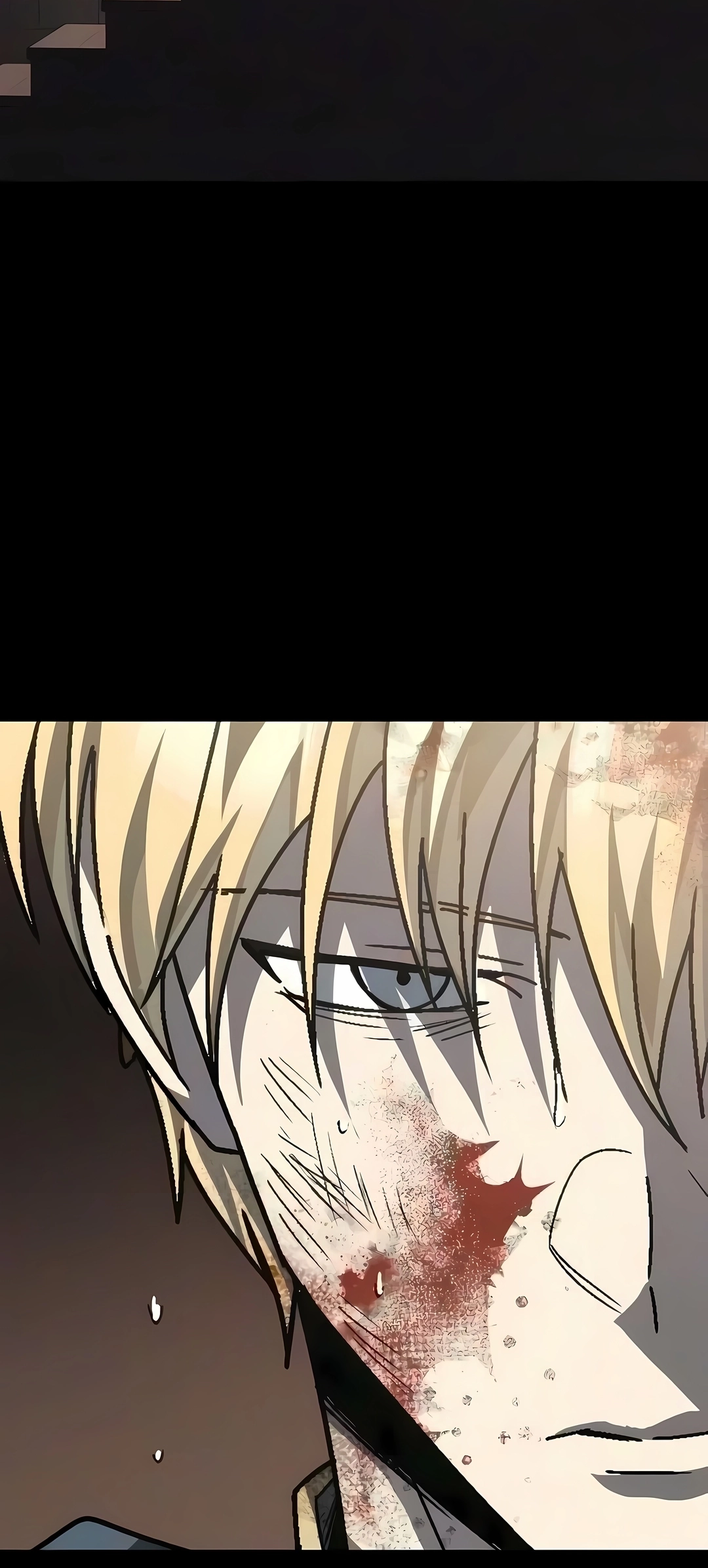 Read Reformation of the Deadbeat Noble PT Manga Online
