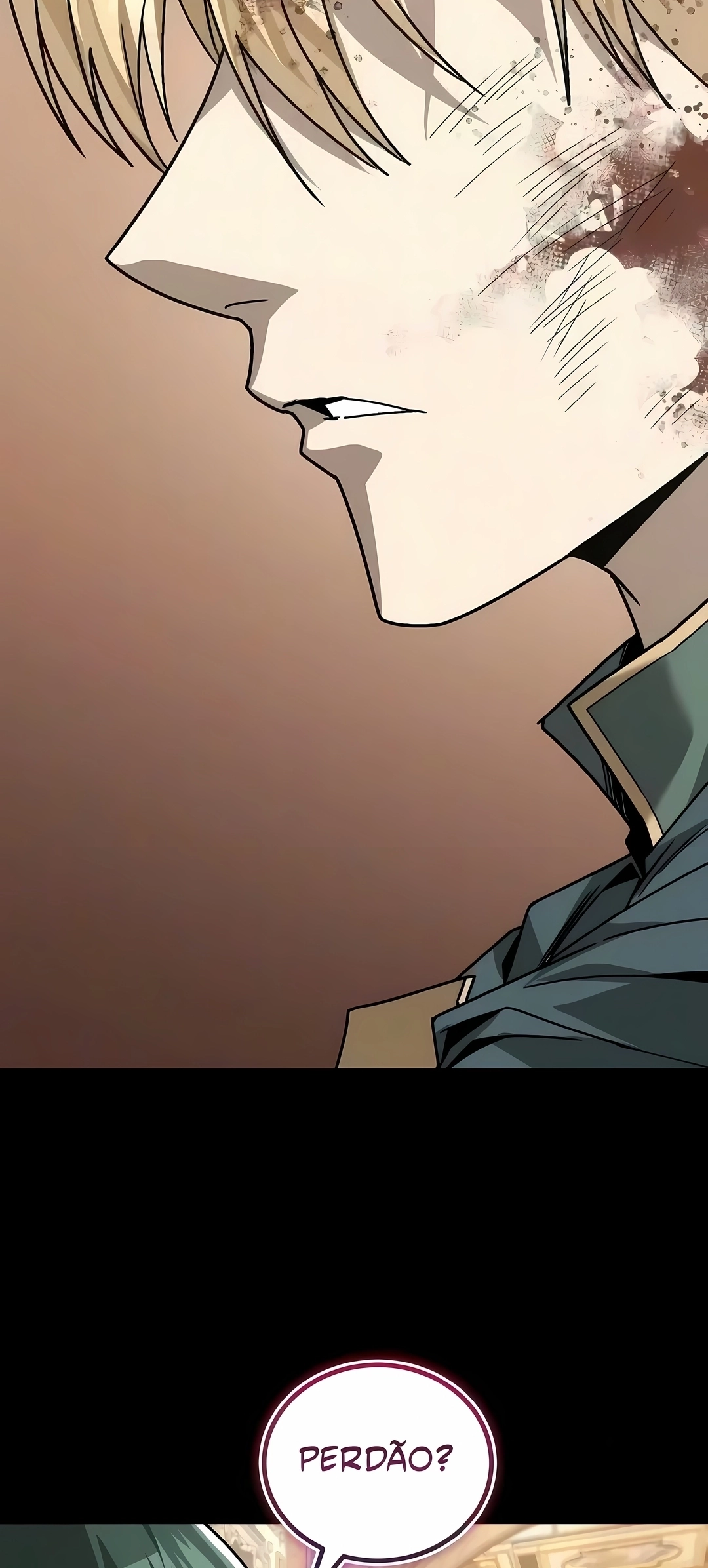 Read Reformation of the Deadbeat Noble PT Manga Online