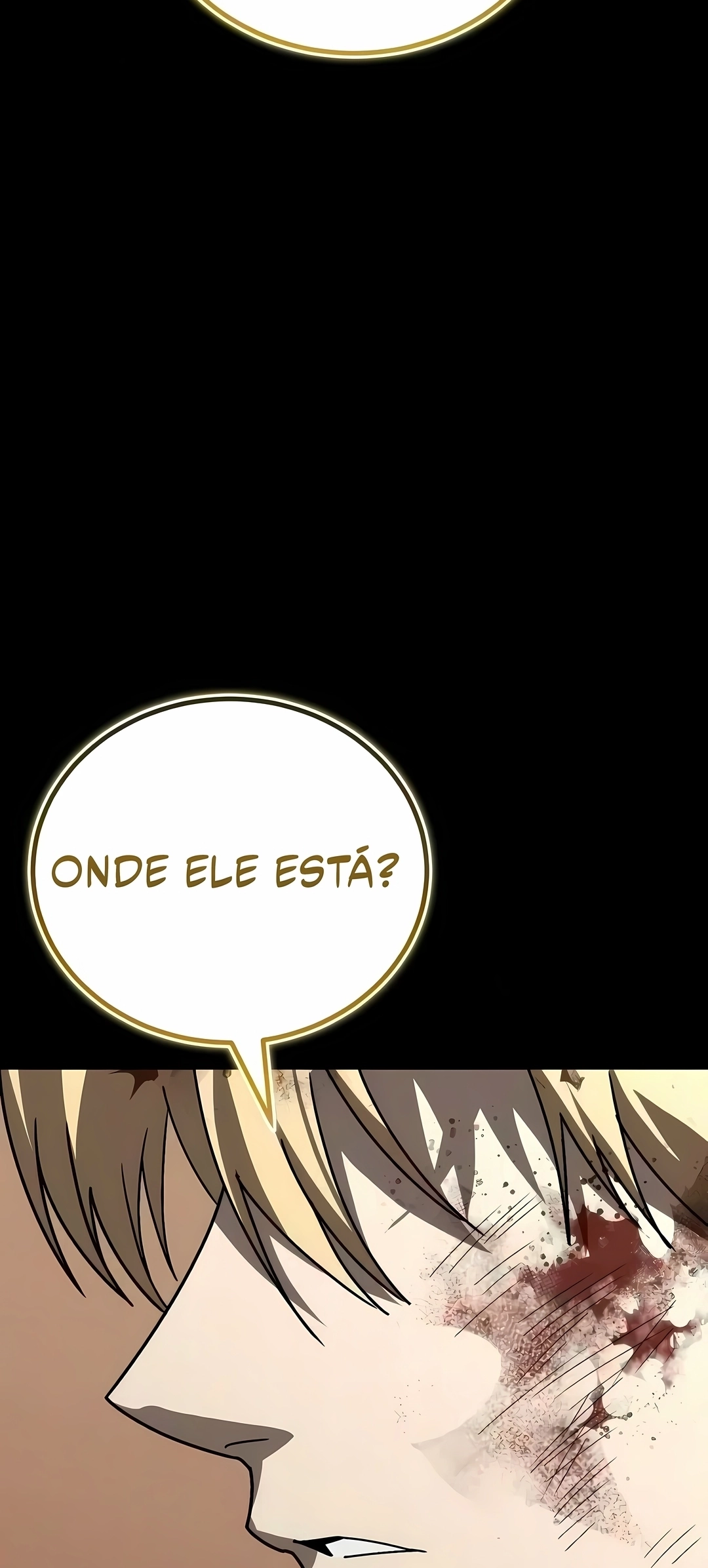 Read Reformation of the Deadbeat Noble PT Manga Online