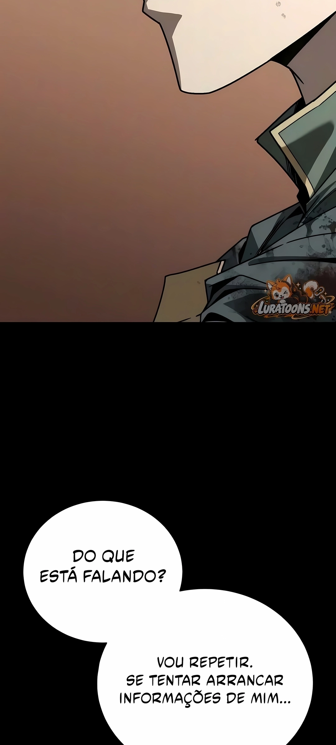Read Reformation of the Deadbeat Noble PT Manga Online