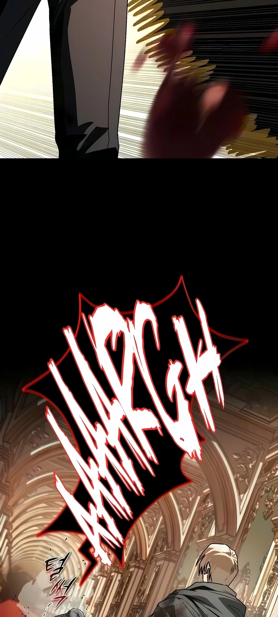 Read Reformation of the Deadbeat Noble PT Manga Online