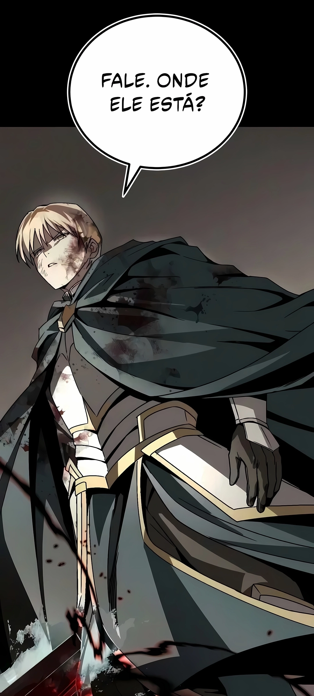 Read Reformation of the Deadbeat Noble PT Manga Online