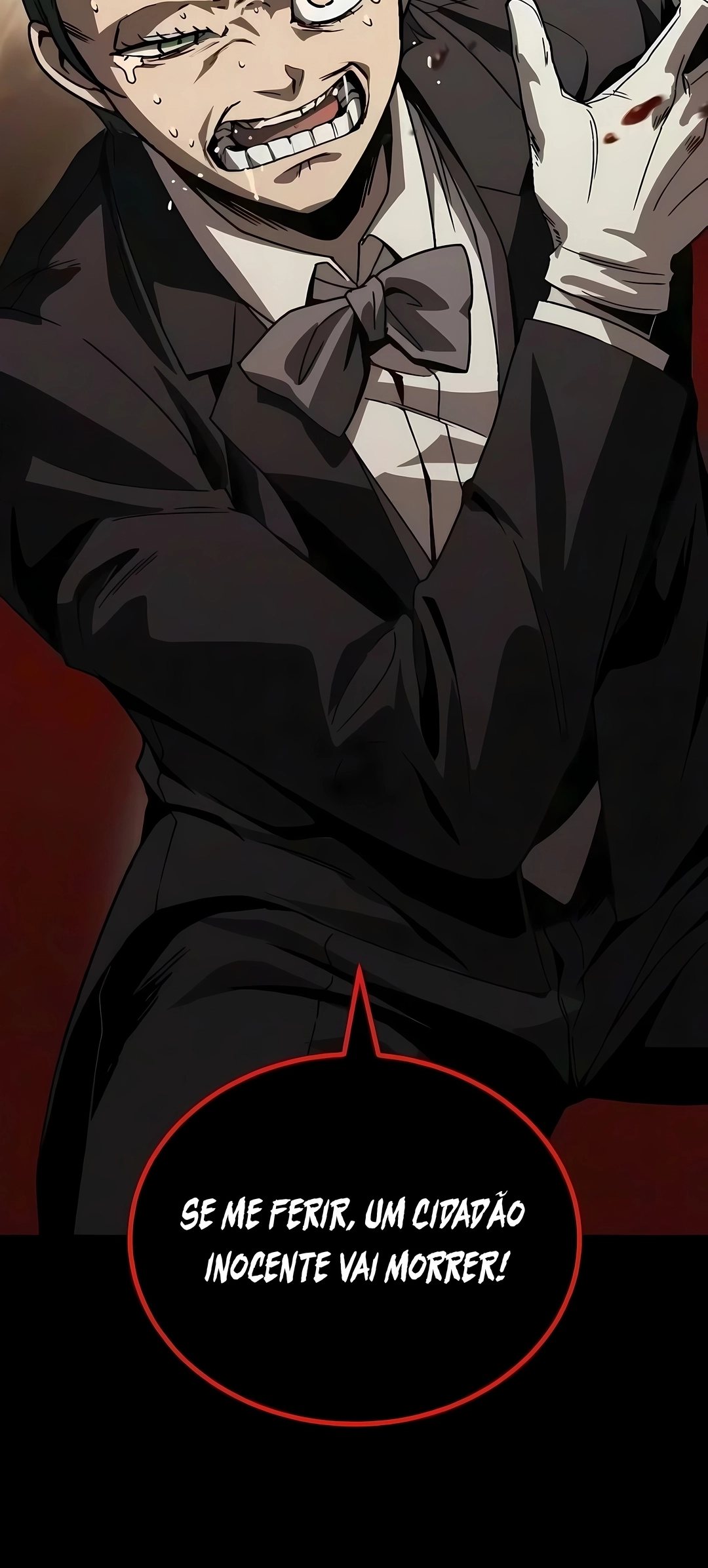 Read Reformation of the Deadbeat Noble PT Manga Online