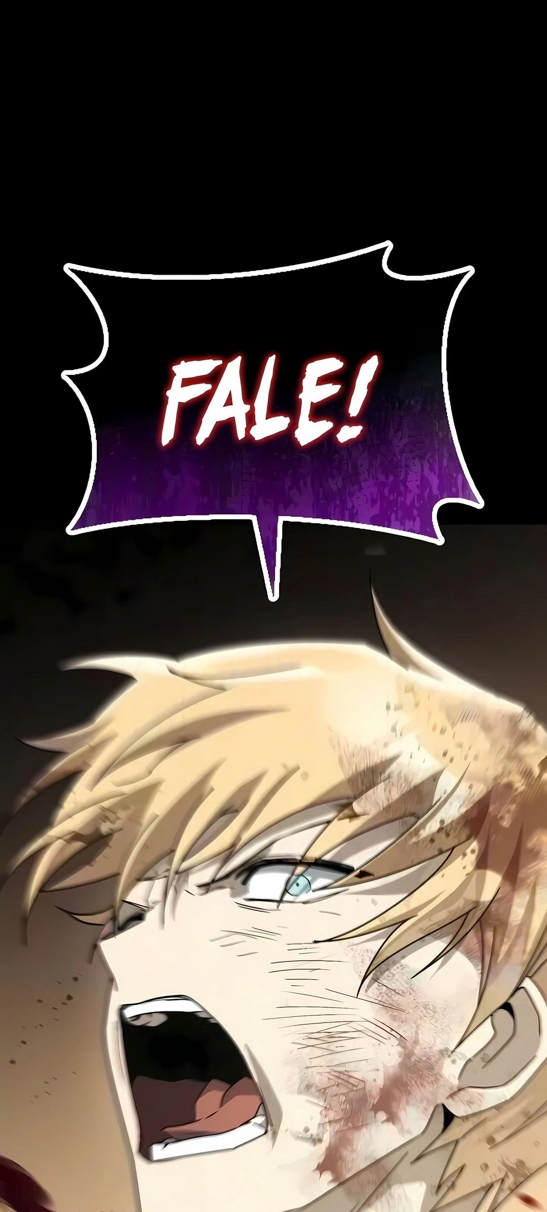 Read Reformation of the Deadbeat Noble PT Manga Online