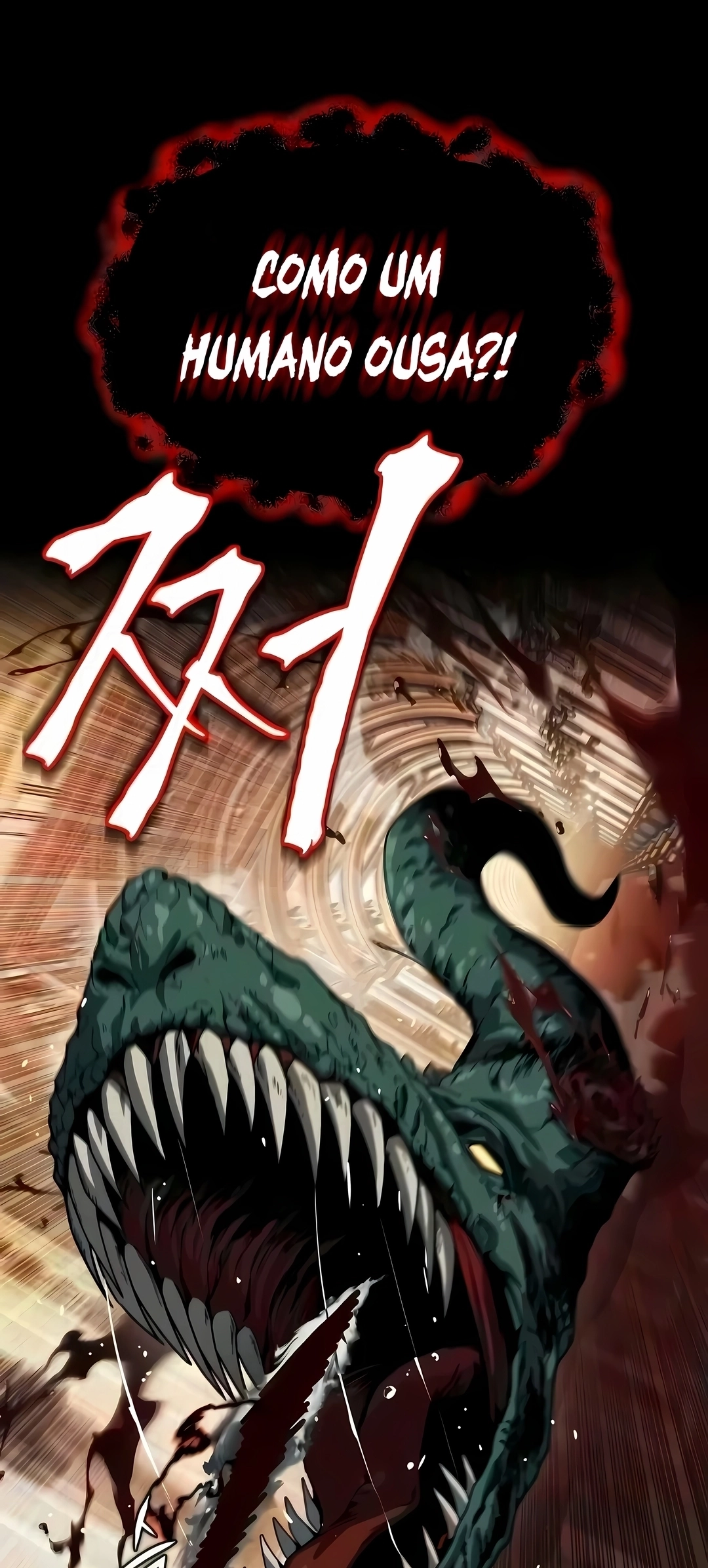 Read Reformation of the Deadbeat Noble PT Manga Online