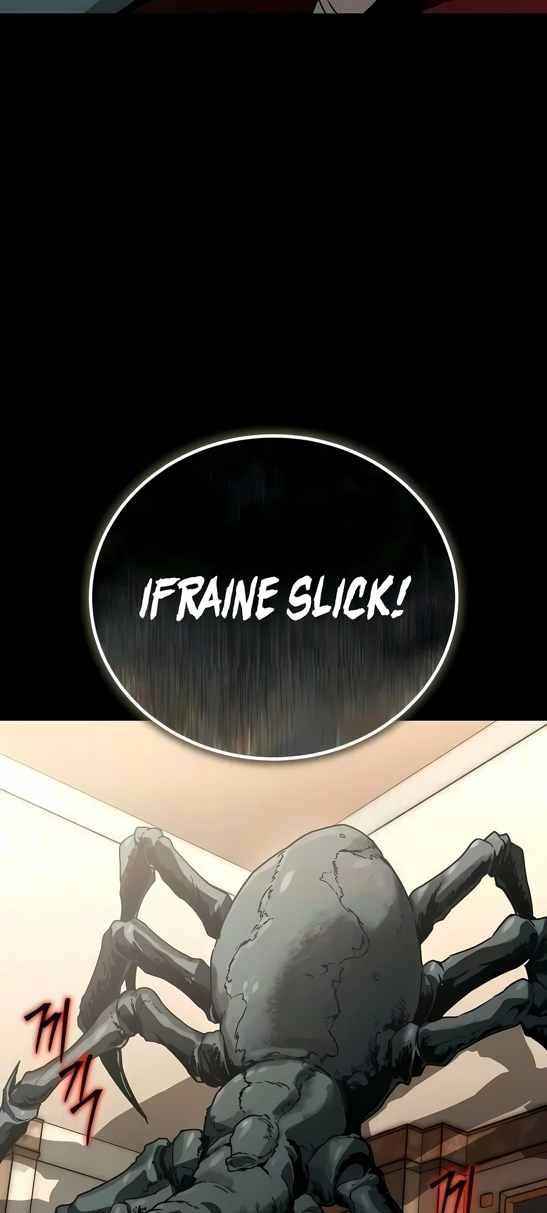 Read Reformation of the Deadbeat Noble PT Manga Online