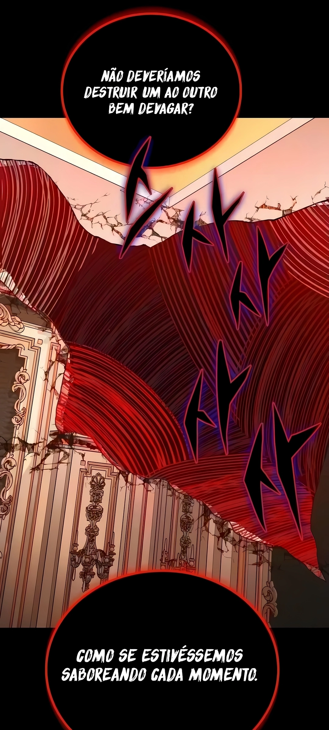 Read Reformation of the Deadbeat Noble PT Manga Online