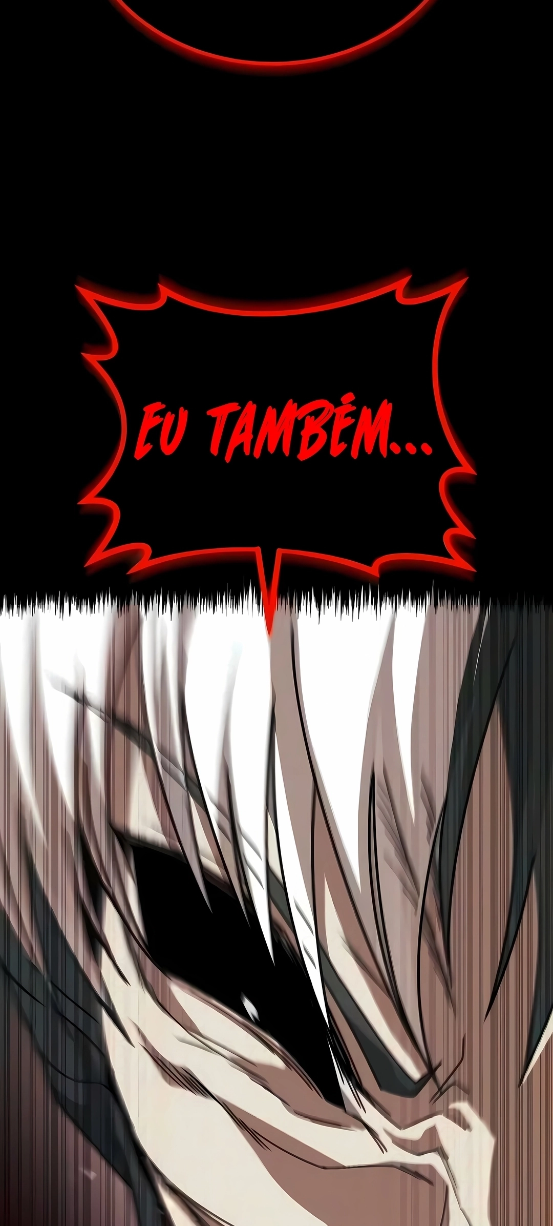 Read Reformation of the Deadbeat Noble PT Manga Online