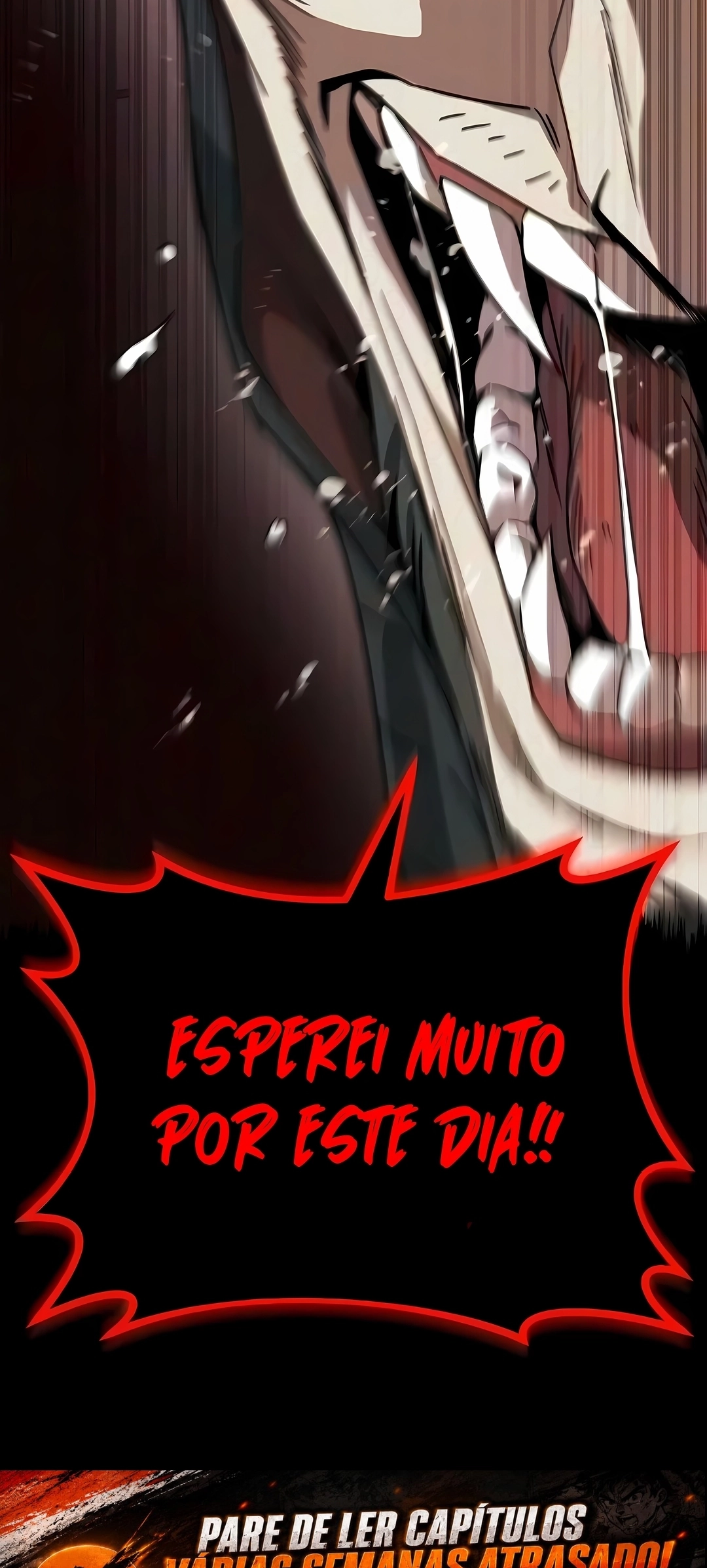 Read Reformation of the Deadbeat Noble PT Manga Online