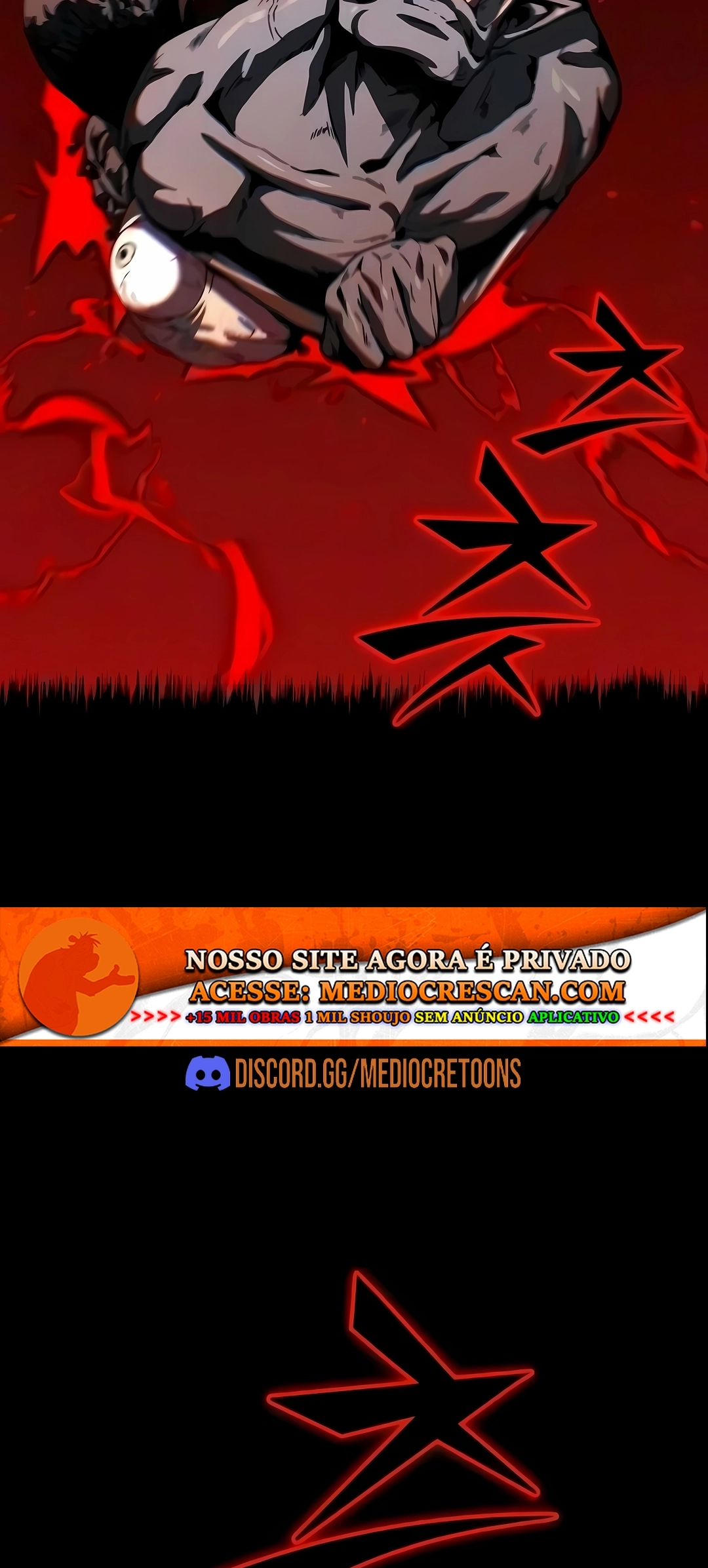Read Reformation of the Deadbeat Noble PT Manga Online