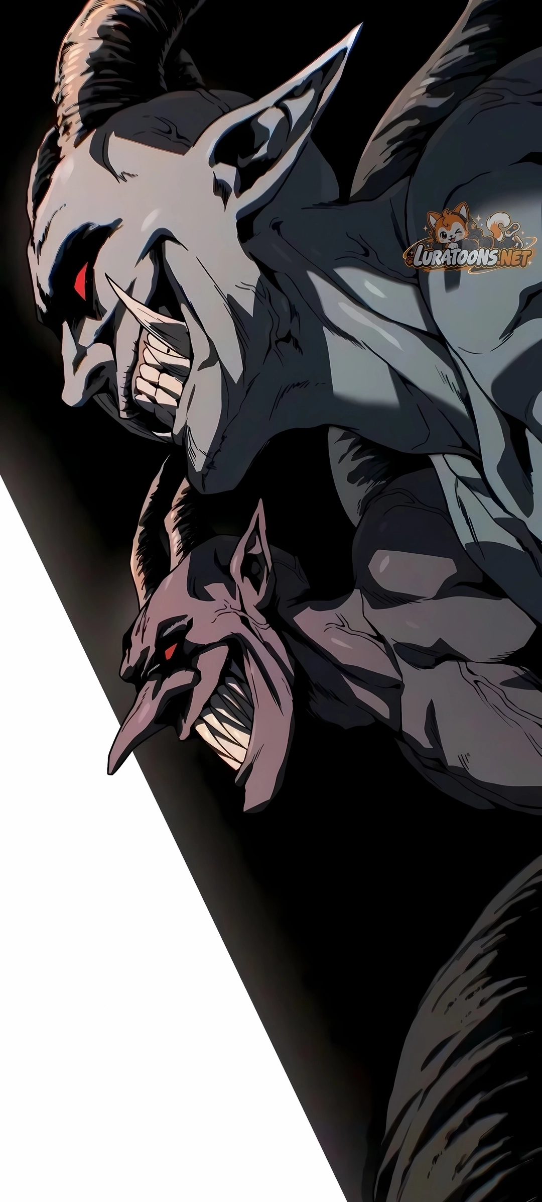 Read Reformation of the Deadbeat Noble PT Manga Online