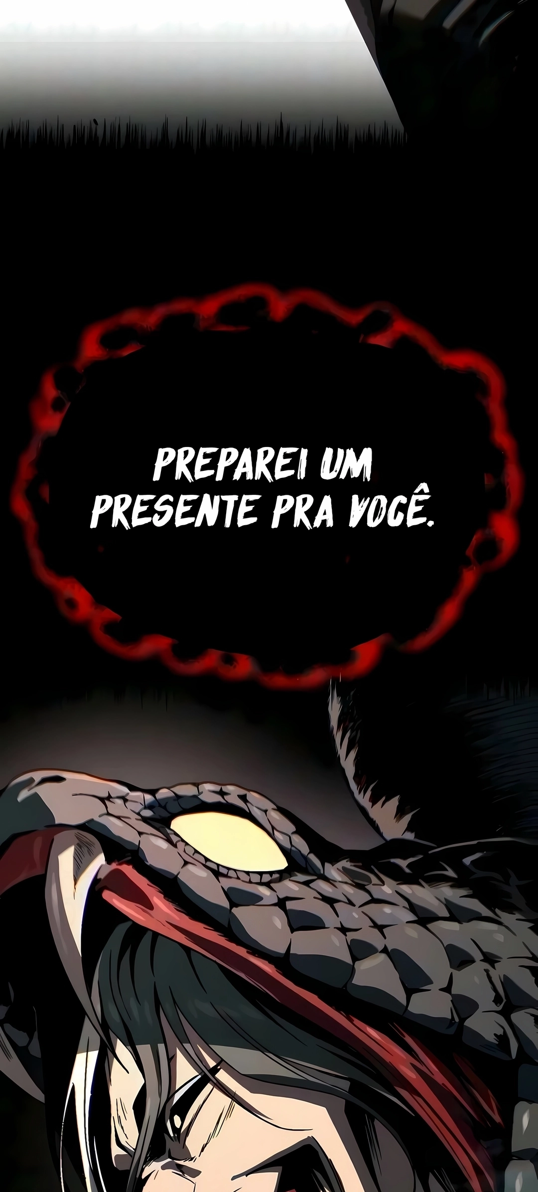 Read Reformation of the Deadbeat Noble PT Manga Online