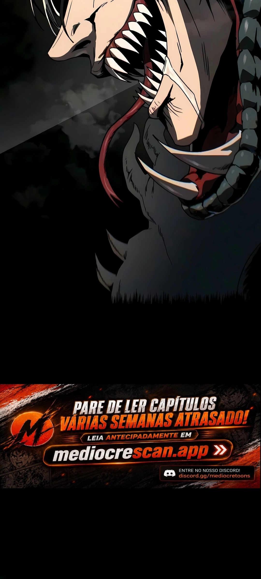Read Reformation of the Deadbeat Noble PT Manga Online