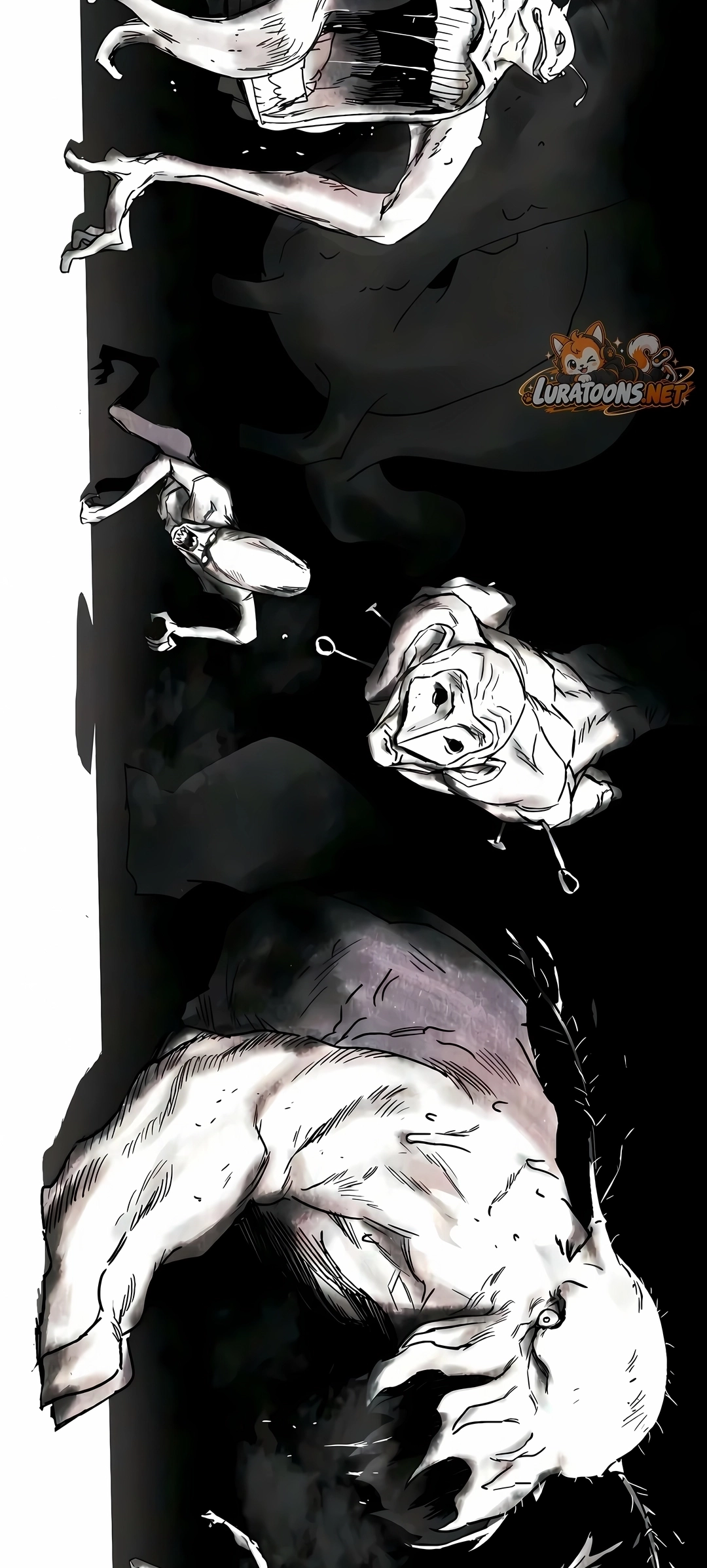 Read Reformation of the Deadbeat Noble PT Manga Online