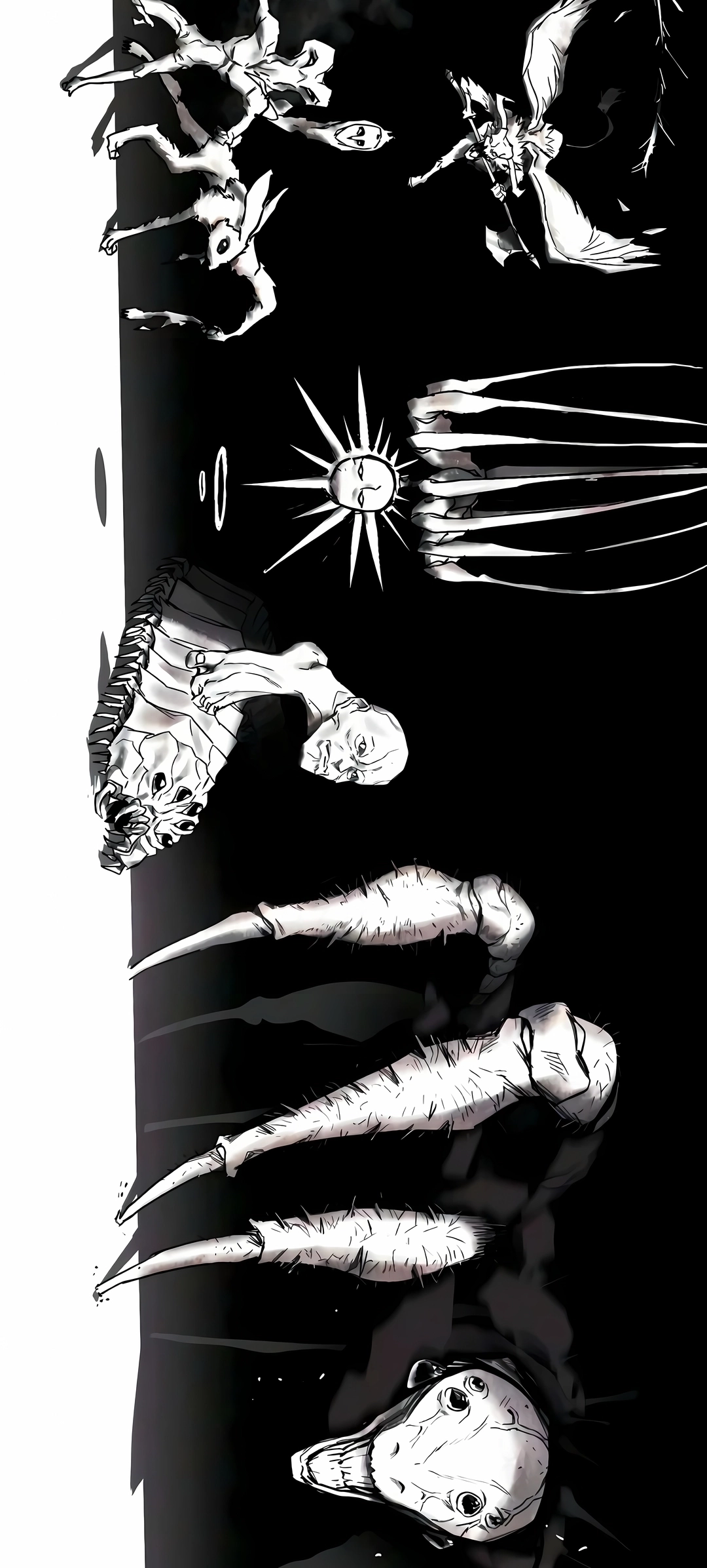 Read Reformation of the Deadbeat Noble PT Manga Online