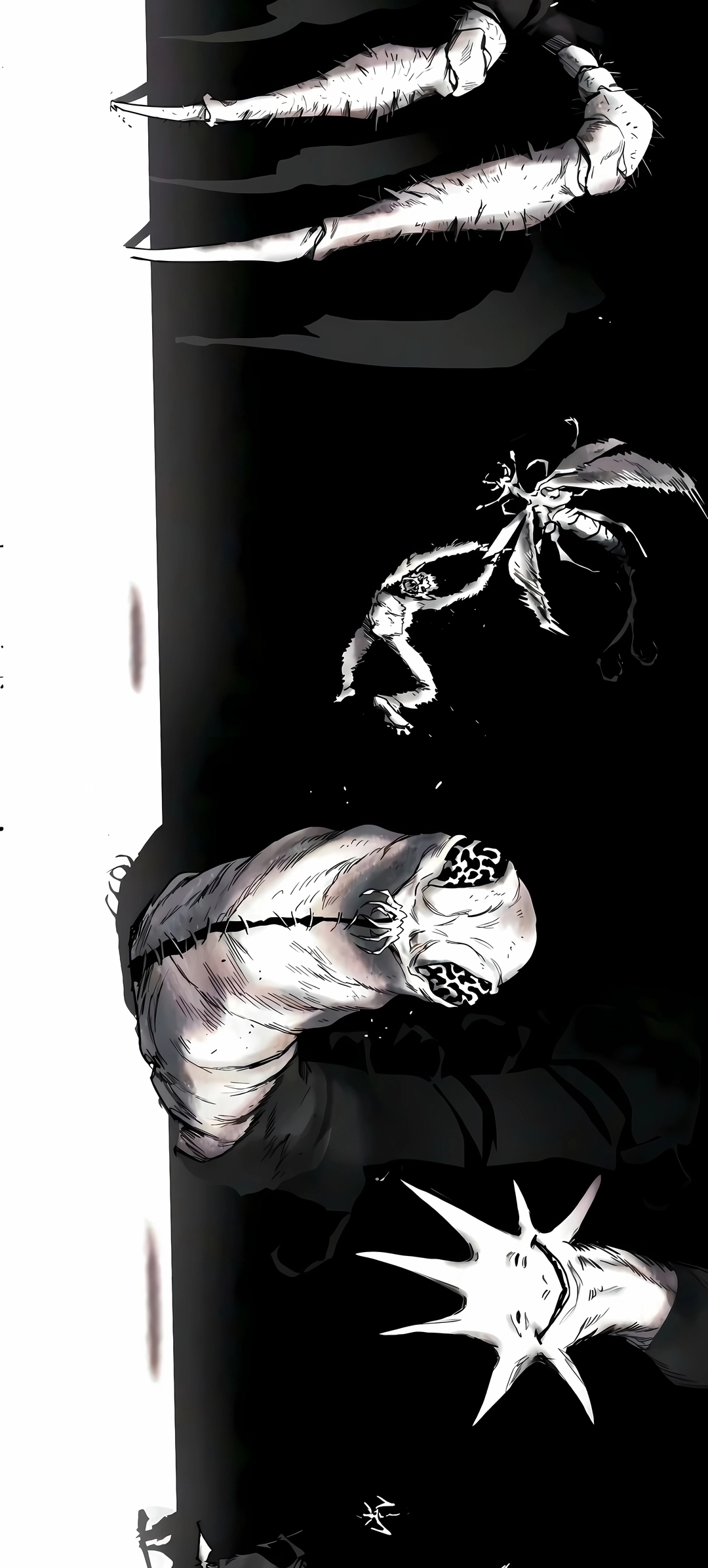 Read Reformation of the Deadbeat Noble PT Manga Online