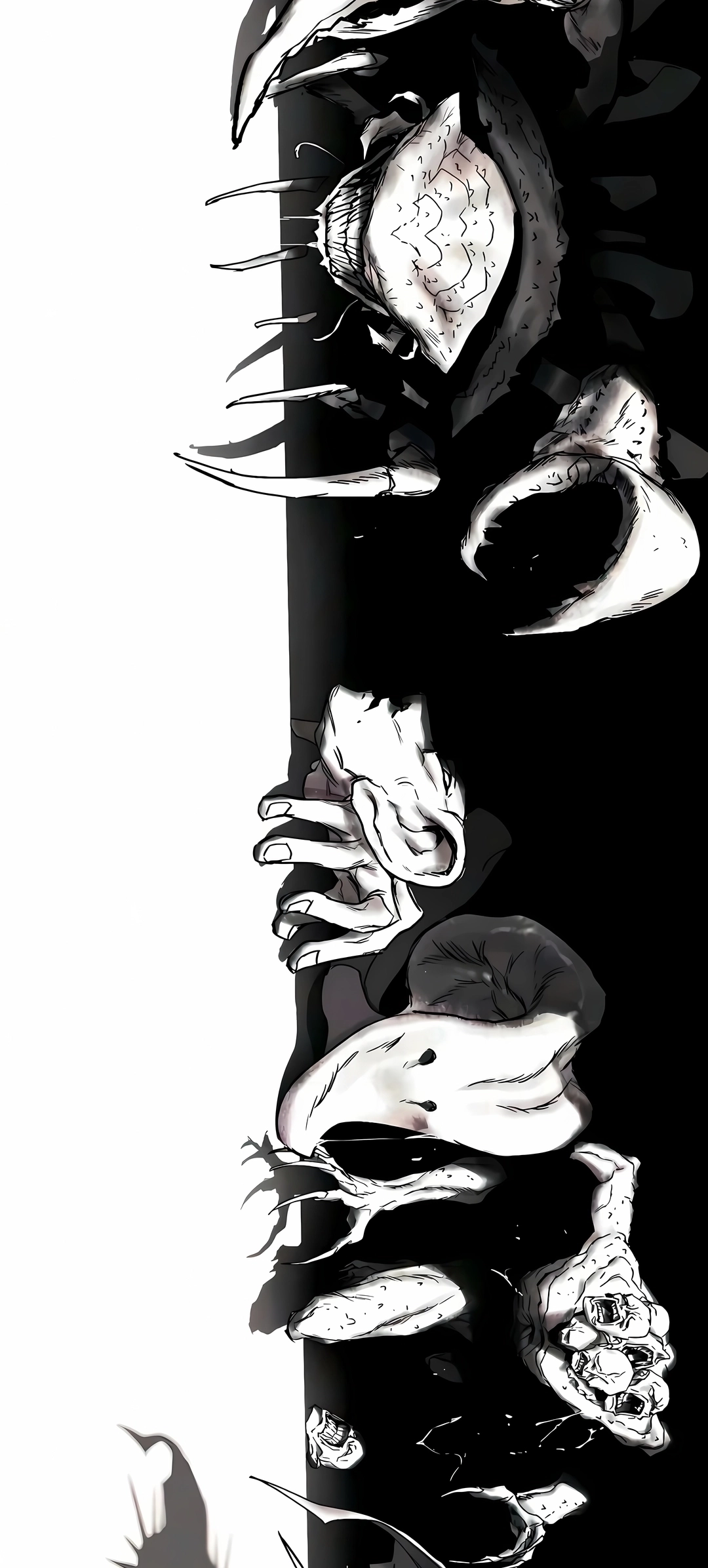 Read Reformation of the Deadbeat Noble PT Manga Online