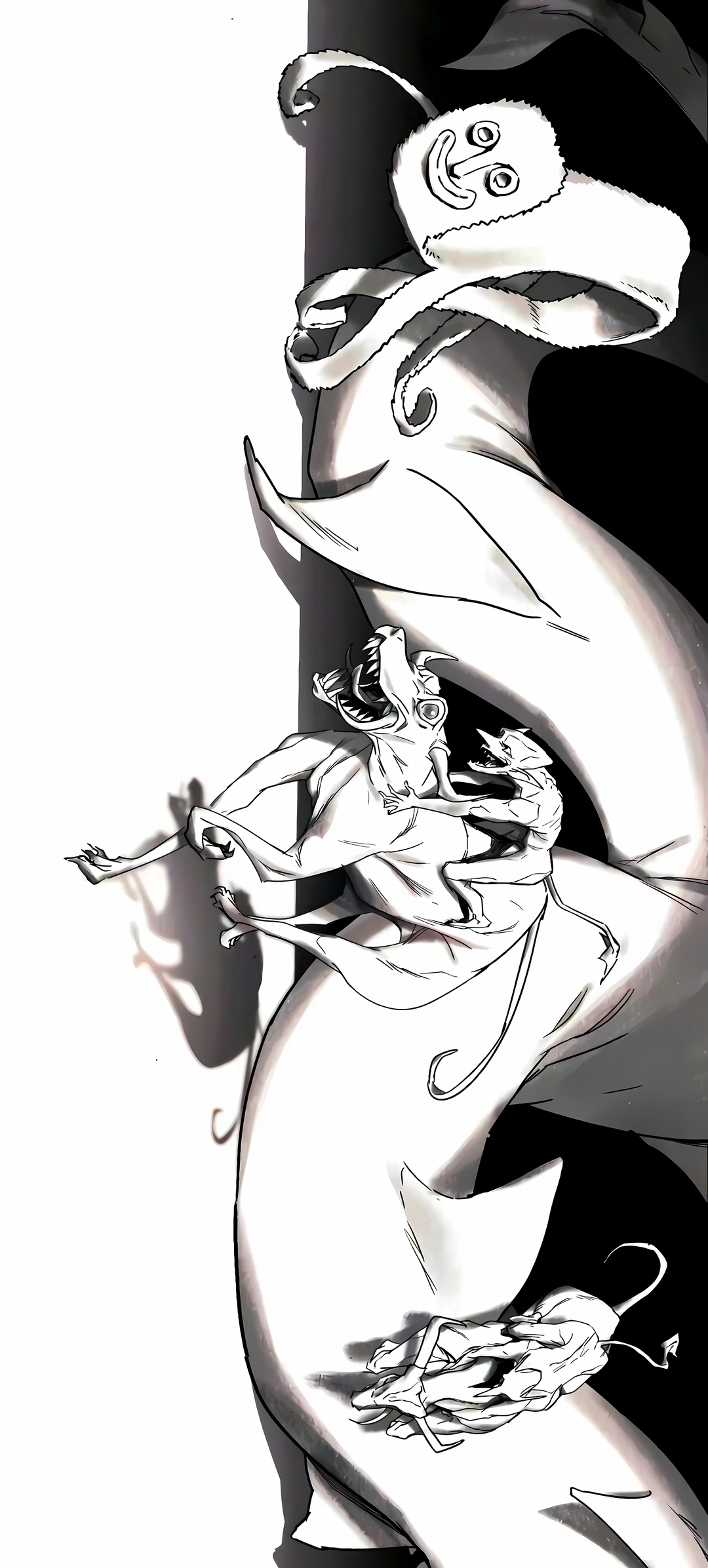 Read Reformation of the Deadbeat Noble PT Manga Online