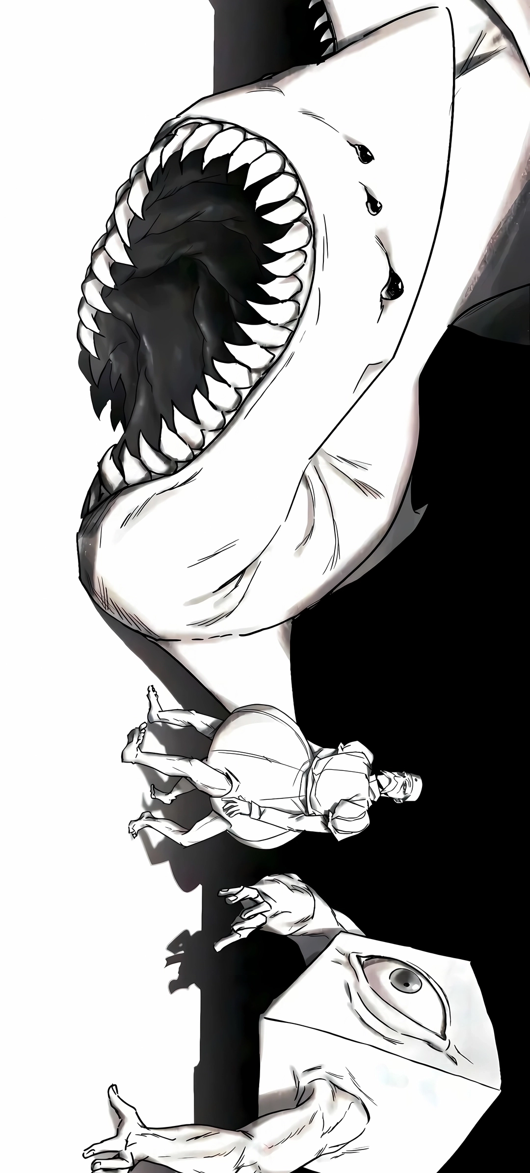 Read Reformation of the Deadbeat Noble PT Manga Online