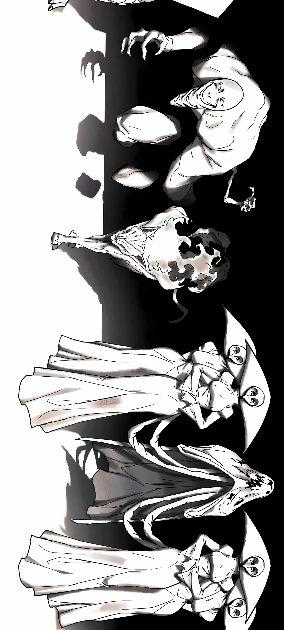 Read Reformation of the Deadbeat Noble PT Manga Online