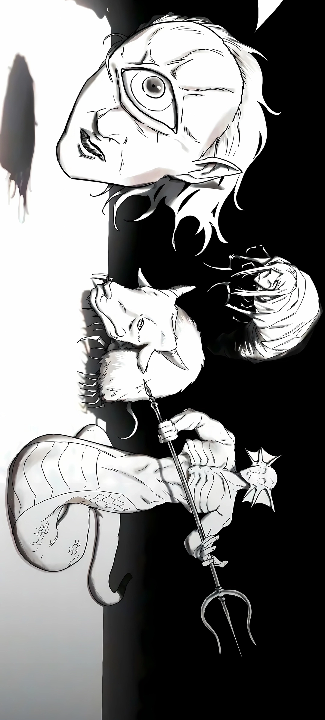 Read Reformation of the Deadbeat Noble PT Manga Online