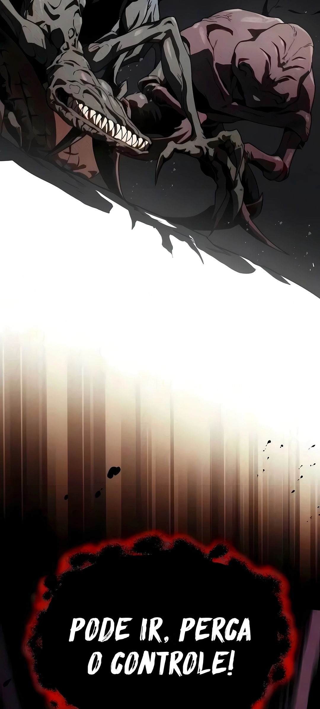 Read Reformation of the Deadbeat Noble PT Manga Online