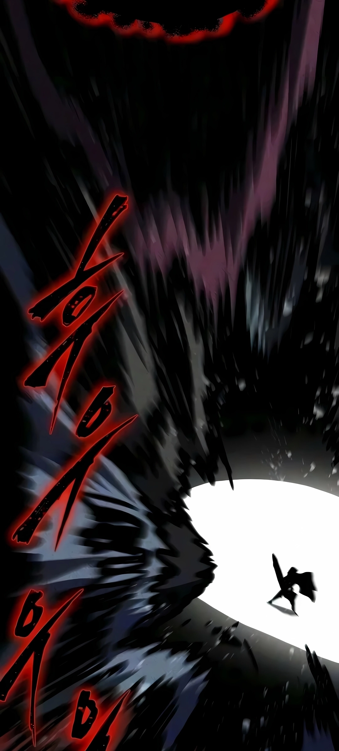 Read Reformation of the Deadbeat Noble PT Manga Online