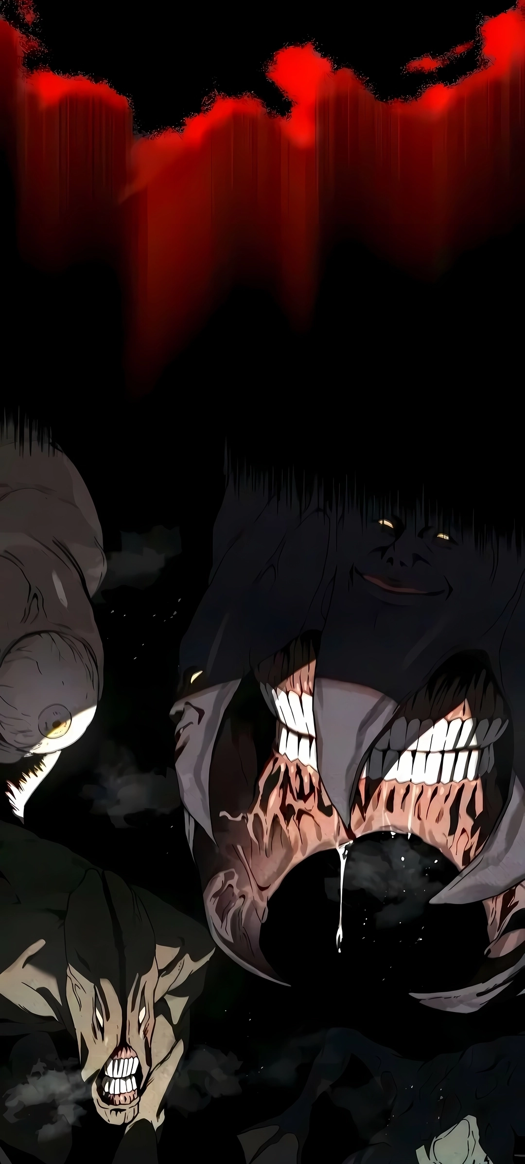 Read Reformation of the Deadbeat Noble PT Manga Online
