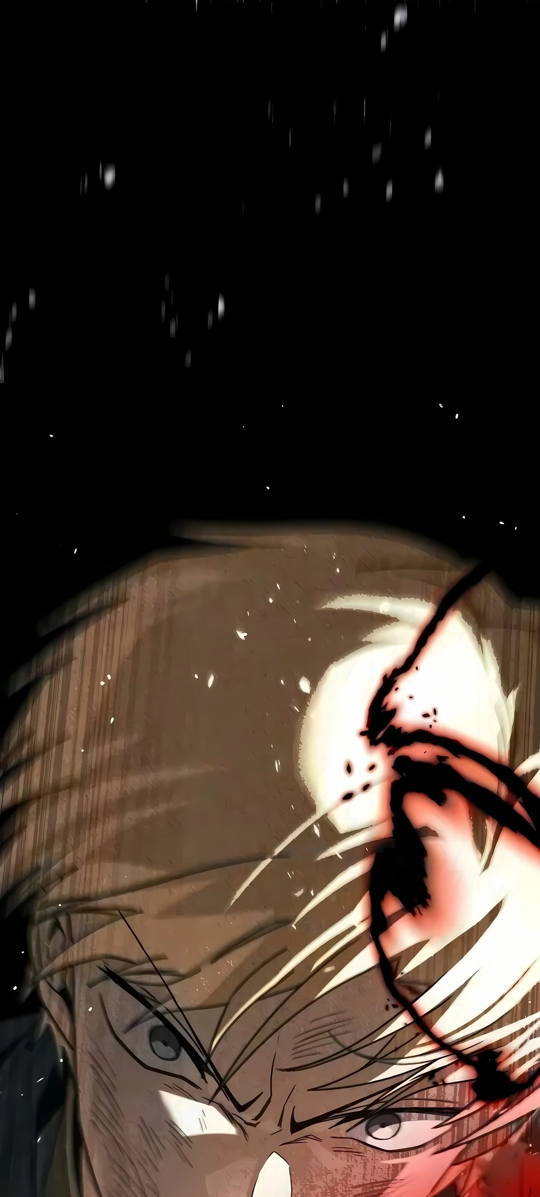 Read Reformation of the Deadbeat Noble PT Manga Online