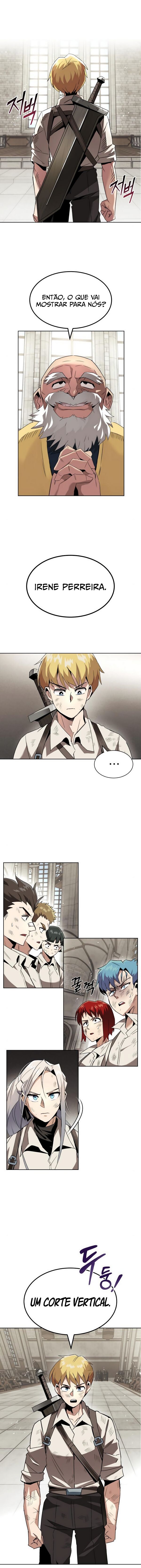 Read Reformation of the Deadbeat Noble PT Manga Online