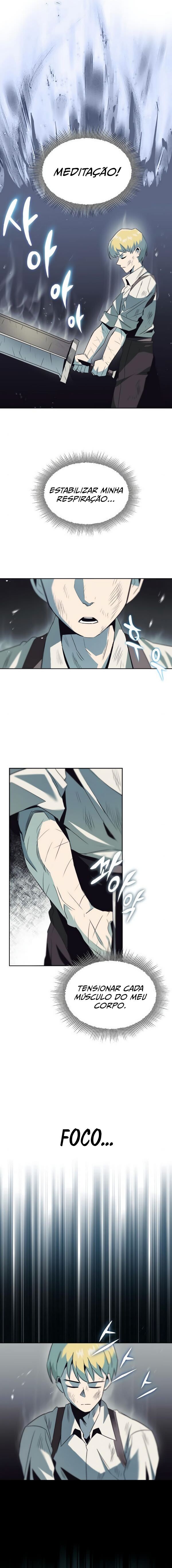 Read Reformation of the Deadbeat Noble PT Manga Online
