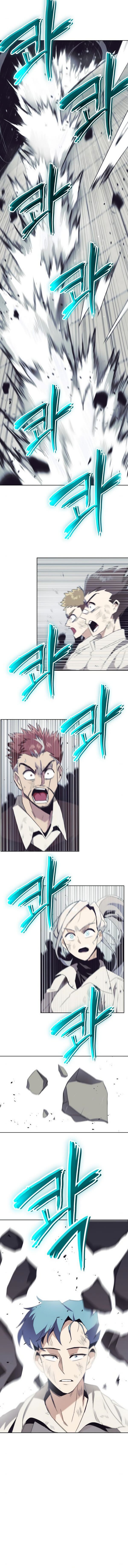 Read Reformation of the Deadbeat Noble PT Manga Online