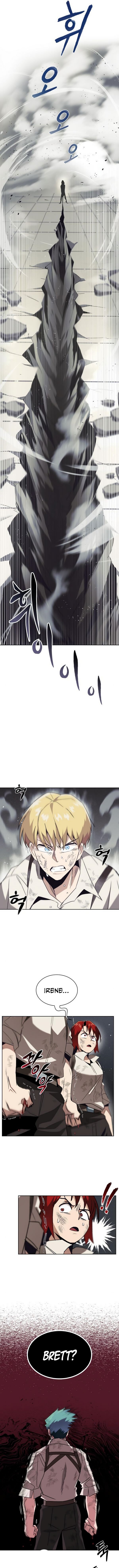 Read Reformation of the Deadbeat Noble PT Manga Online