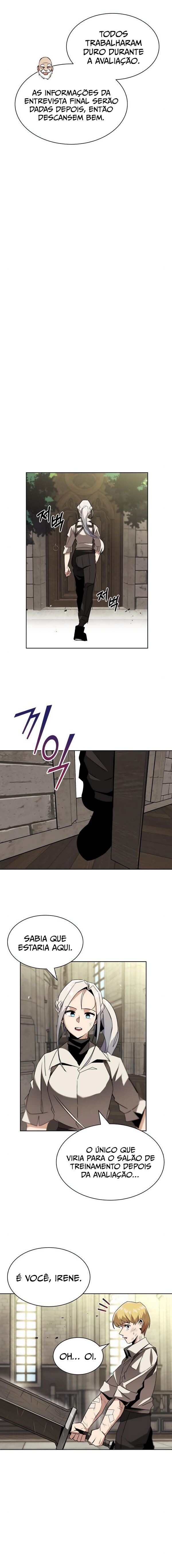 Read Reformation of the Deadbeat Noble PT Manga Online