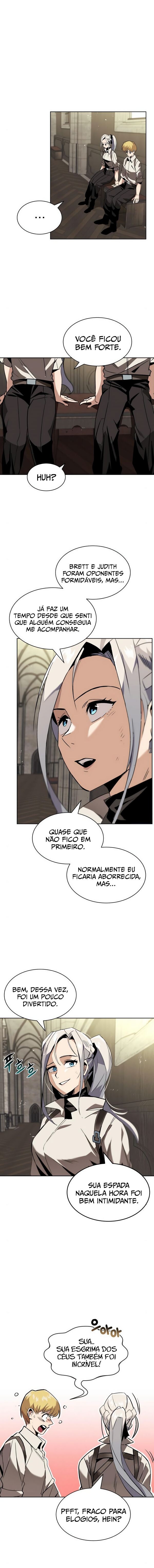 Read Reformation of the Deadbeat Noble PT Manga Online